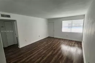 111 NW 152nd St, Miami, FL 33169 - Photo 4