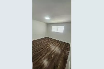 111 NW 152nd St #11, Miami, FL 33169 - Photo 6