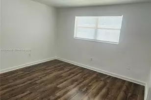 111 NW 152nd St, Miami, FL 33169 - Photo 6