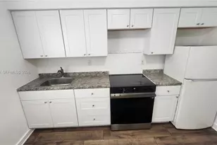 111 NW 152nd St, Miami, FL 33169 - Photo 2