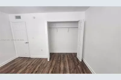 111 NW 152nd St #11, Miami, FL 33169 - Photo 8