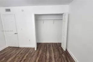 111 NW 152nd St, Miami, FL 33169 - Photo 8