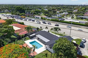 8430 SW 88th St, Miami, FL 33156 - Photo 62