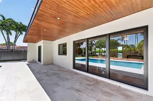 8430 SW 88th St, Miami, FL 33156 - Photo 54