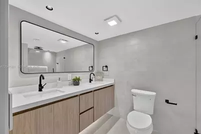 8430 SW 88th St, Miami, FL 33156 - Photo 24