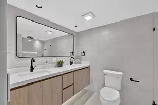 8430 SW 88th St, Miami, FL 33156 - Photo 24