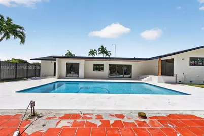 8430 SW 88th St, Miami, FL 33156 - Photo 48