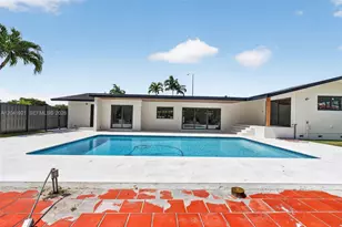 8430 SW 88th St, Miami, FL 33156 - Photo 48