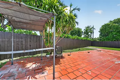 8430 SW 88th St, Miami, FL 33156 - Photo 50