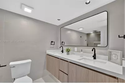 8430 SW 88th St, Miami, FL 33156 - Photo 30