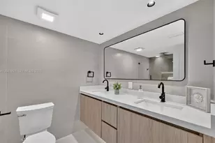 8430 SW 88th St, Miami, FL 33156 - Photo 30