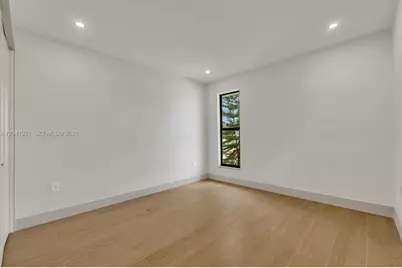 8430 SW 88th St, Miami, FL 33156 - Photo 24