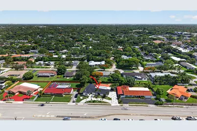 8430 SW 88th St, Miami, FL 33156 - Photo 66