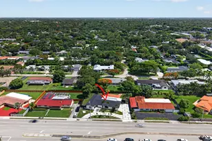 8430 SW 88th St, Miami, FL 33156 - Photo 66
