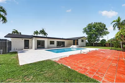 8430 SW 88th St, Miami, FL 33156 - Photo 48