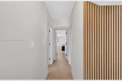 8430 SW 88th St, Miami, FL 33156 - Photo 24