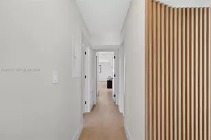 8430 SW 88th St, Miami, FL 33156 - Photo 24