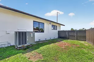 8430 SW 88th St, Miami, FL 33156 - Photo 50