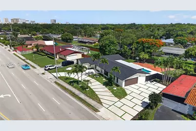 8430 SW 88th St, Miami, FL 33156 - Photo 60
