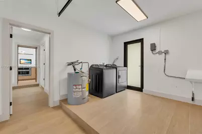 8430 SW 88th St, Miami, FL 33156 - Photo 22