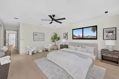 8430 SW 88th St, Miami, FL 33156 - Photo 36