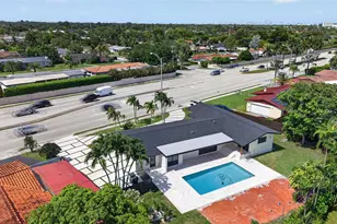 8430 SW 88th St, Miami, FL 33156 - Photo 60