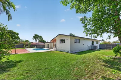 8430 SW 88th St, Miami, FL 33156 - Photo 52
