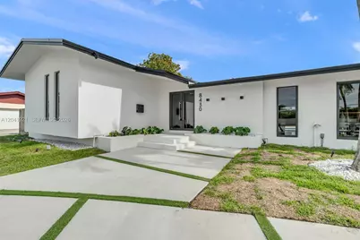 8430 SW 88th St, Miami, FL 33156 - Photo 4