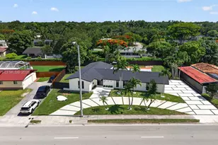8430 SW 88th St, Miami, FL 33156 - Photo 56