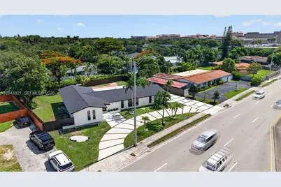 8430 SW 88th St, Miami, FL 33156 - Photo 58