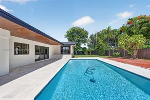 8430 SW 88th St, Miami, FL 33156 - Photo 46