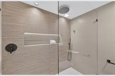 8430 SW 88th St, Miami, FL 33156 - Photo 32