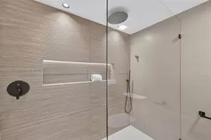 8430 SW 88th St, Miami, FL 33156 - Photo 32