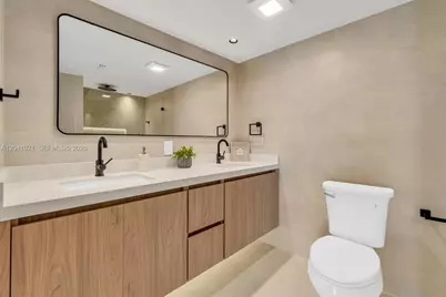 8430 SW 88th St, Miami, FL 33156 - Photo 38