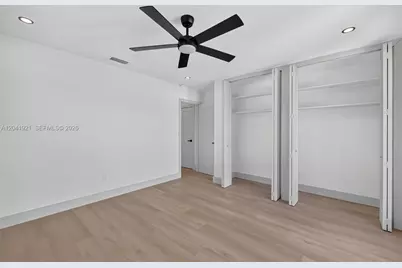 8430 SW 88th St, Miami, FL 33156 - Photo 22