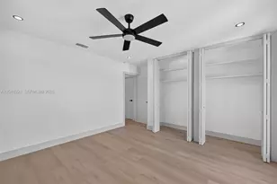 8430 SW 88th St, Miami, FL 33156 - Photo 22
