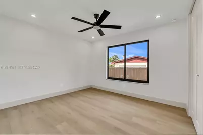 8430 SW 88th St, Miami, FL 33156 - Photo 40