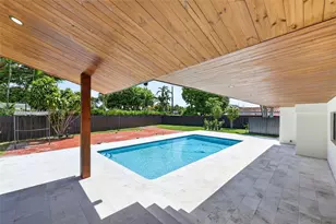 8430 SW 88th St, Miami, FL 33156 - Photo 52