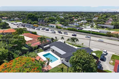 8430 SW 88th St, Miami, FL 33156 - Photo 64