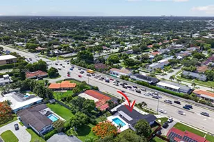 8430 SW 88th St, Miami, FL 33156 - Photo 66