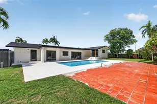 8430 SW 88th St, Miami, FL 33156 - Photo 46