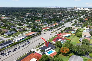 8430 SW 88th St, Miami, FL 33156 - Photo 66