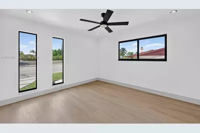 8430 SW 88th St, Miami, FL 33156 - Photo 20