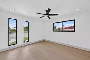 8430 SW 88th St, Miami, FL 33156 - Photo 20