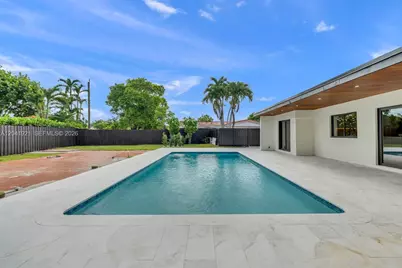 8430 SW 88th St, Miami, FL 33156 - Photo 44