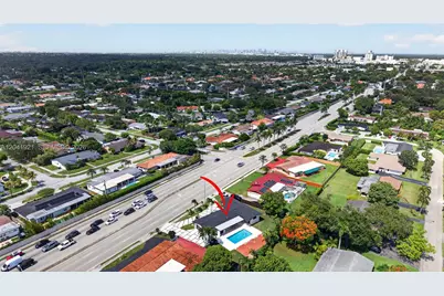 8430 SW 88th St, Miami, FL 33156 - Photo 68