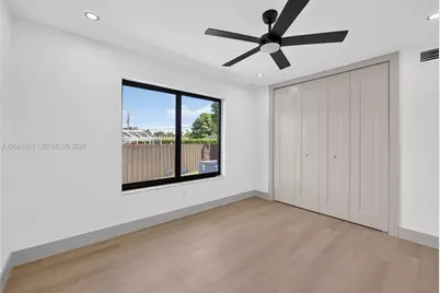 8430 SW 88th St, Miami, FL 33156 - Photo 28