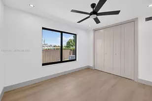8430 SW 88th St, Miami, FL 33156 - Photo 28