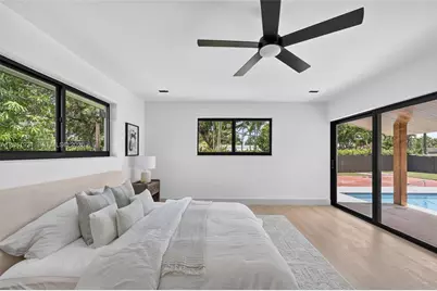 8430 SW 88th St, Miami, FL 33156 - Photo 34