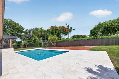 8430 SW 88th St, Miami, FL 33156 - Photo 46